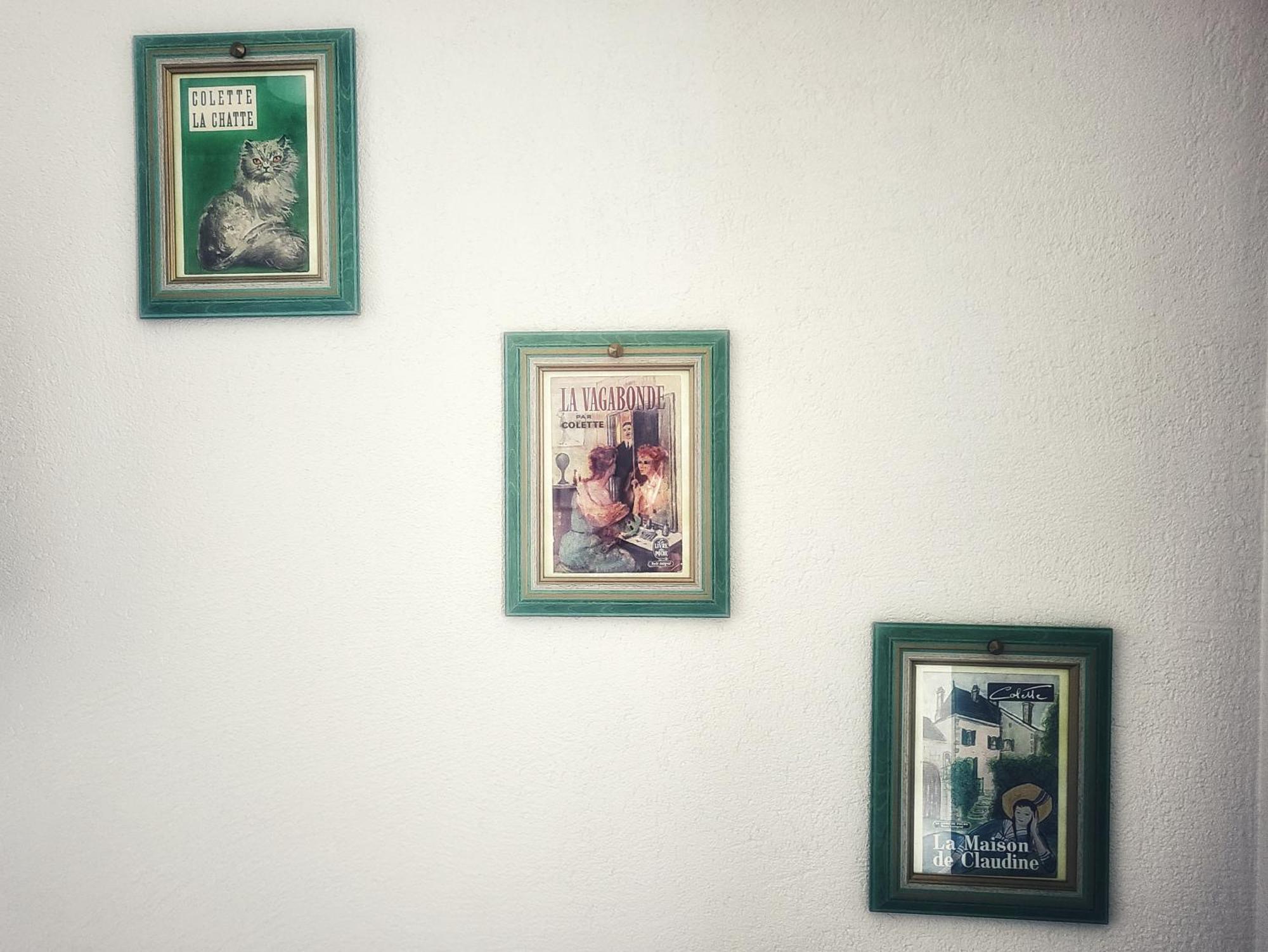 Hotel Mille Et Une Feuilles La Charité-sur-Loire 외부 사진